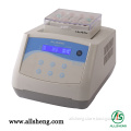 Heating dry bath incubator